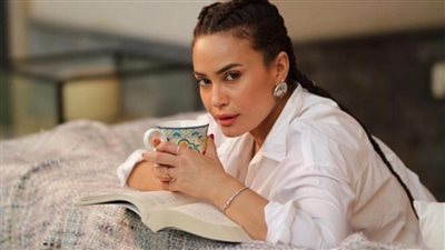 هند صبري: ضحيت بمنحة دراسية من فرنسا من أجل والدتي بعد انفصالها