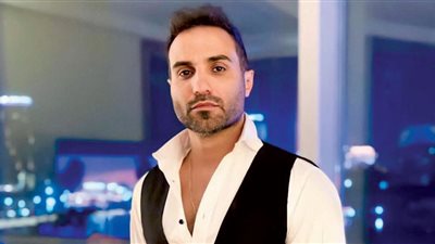 أحمد فهمي يعتزل مواقع التواصل الاجتماعي: هبتعد عن التدليس وأعيش في روقان