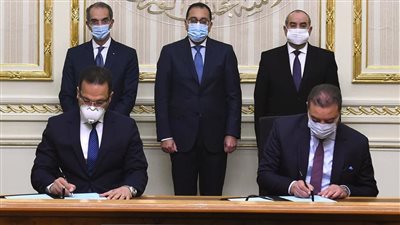 بروتوكول تعاون لاستخدام تقنيات الذكاء الاصطناعي في التنبؤ بحالات الطقس