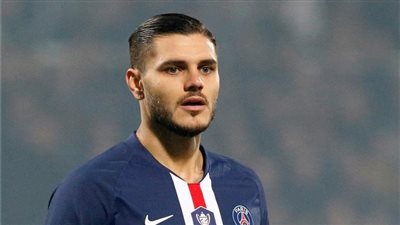 حقيقة تقديم الشباب السعودي عرضًا لضم إيكاردي