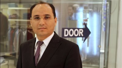 محامي سيف الإسلام القذافي: طلب إحاطة تأجيل الانتخابات يعتبر إساءة إلى المؤسسة التشريعية | فيديو