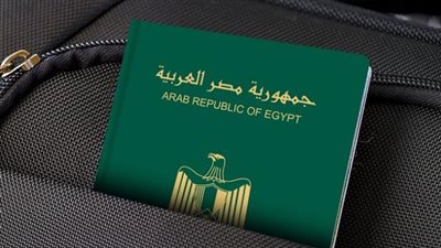 %60 منهم بالسعودية.. المجمعة التأمينية تكشف نسب المشتركين بوثيقة التأمين للمصريين بالخارج