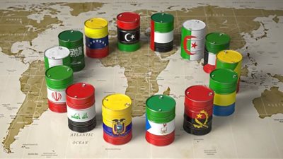 بزيادة 0.1 مليون برميل يوميًا.. أوبك ترفع توقعاتها للطلب على البترول