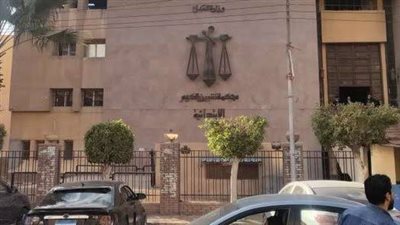 أضرموا النار في ابن عمهم.. إحالة أوراق 3 أشقاء بينهم فتارة هاربة إلى المفتي بالمنوفية