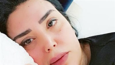 بعد إصابتها بكورونا.. عبير صبري عن اعتزال داوود عبد السيد: مش عارفين قيمة الأجود فنيًا