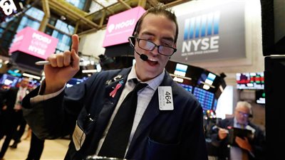 ارتفاع سندات الخزانة الأمريكي لأجل 5 سنوات إلى أعلى مستوى منذ فبراير 2021