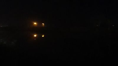 درجات الحرارة تقترب من الصفر.. المنيا تعيش أجواء أوروبية في الساعات الأخيرة من يوم الثلاثاء | بث مباشر 