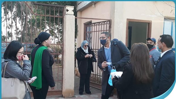 المدارس المصرية اليابانية