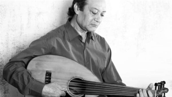 أحمد الحجار