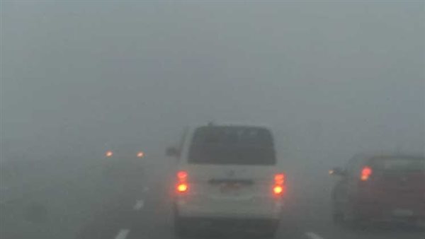 أسعاف (أرشيفية)