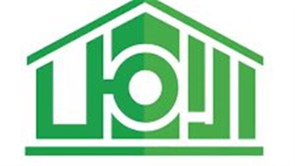 مدينة الأمل