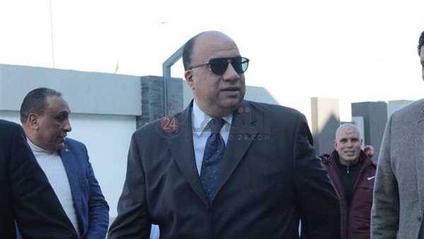 مصيلحي رئيس نادي