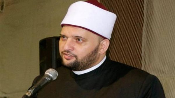  الدكتور إبراهيم