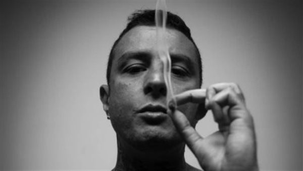 أحمد الفيشاوي 