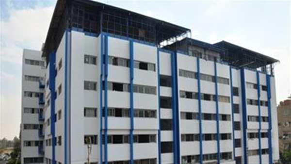 مدرسة - أرشيفية 