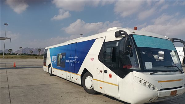 الترويج لمنتدى شباب