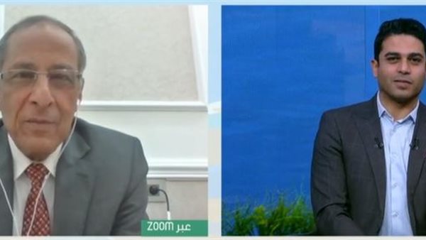  الرئيس التنفيذي