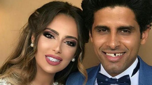 إسراء عبد الفتاح