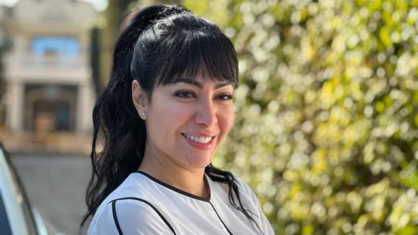 ميرهان حسين