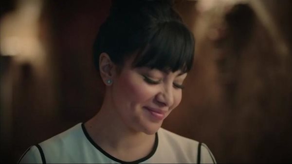 ميرهان حسين