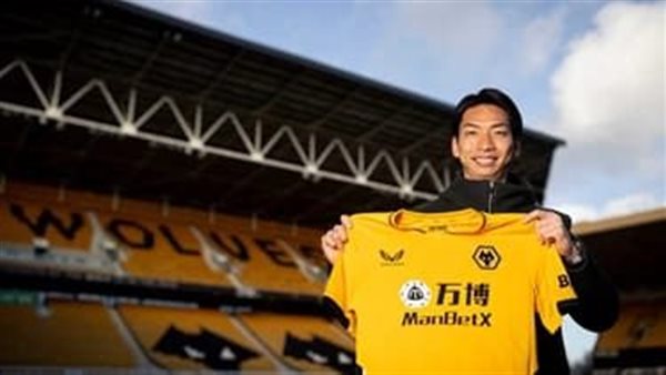 كاياو هاواربي