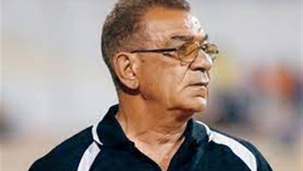 محمود الجوهري 