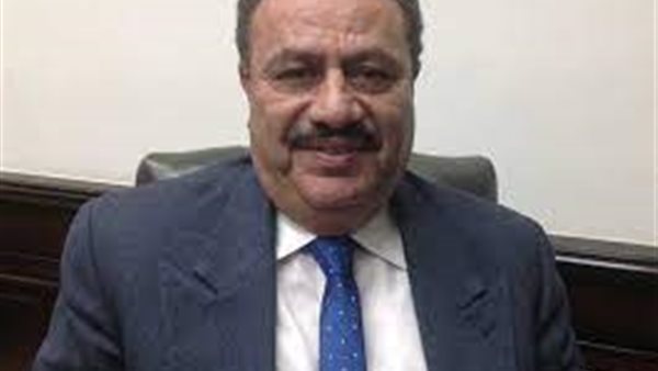 رئيس مصلحة الضرائب