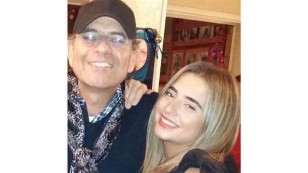 ممدوح عبد العليم