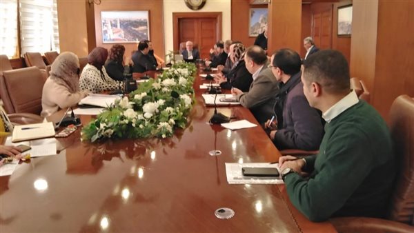 اللواء عادل الغضبان