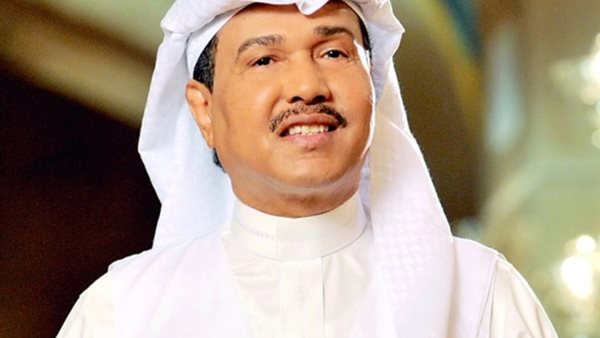 محمد عبده 