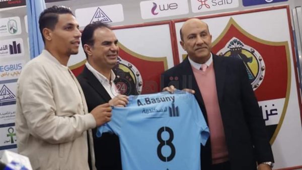 عبدالحميد بسيوني