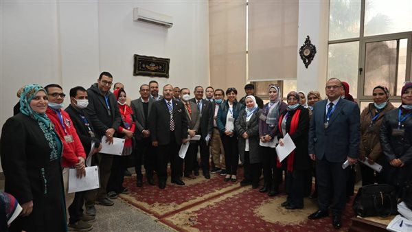 معرض العلوم والهندسة