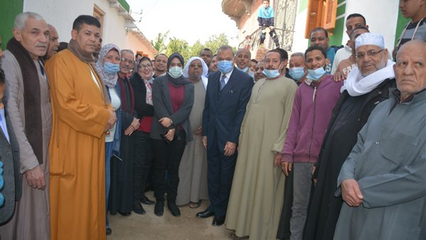 اللواء عبدالحميد