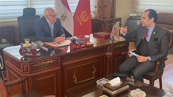 اللواء عادل الغضبان