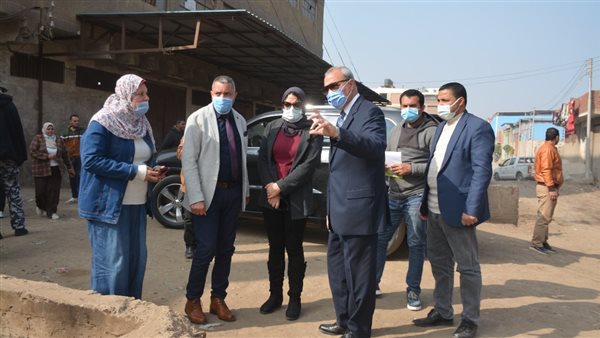 اللواء عبدالحميد