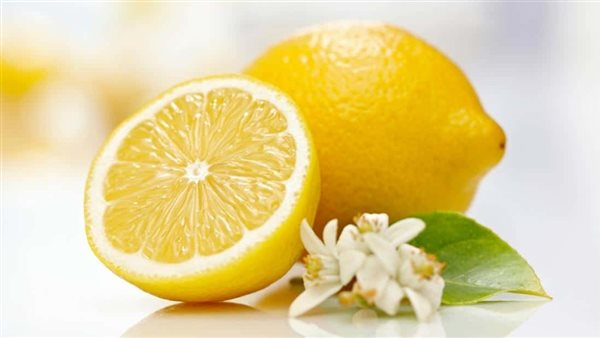  طريقة عمل الصابون