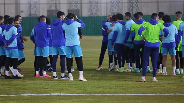 المصري البورسعيدي