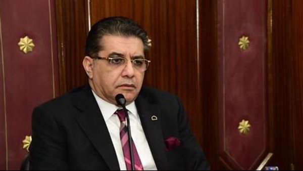  الدكتور محمد جزر