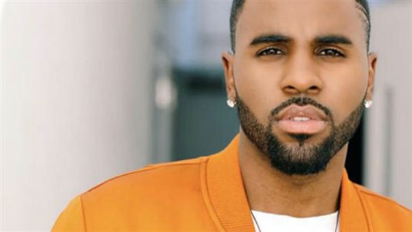 جيسون ديرولو