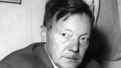 أصوات شعرية| بيرم التونسي.. شاعر الأدب الشعبي وهرم الزجل