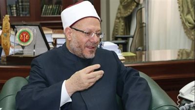 حكم عمل المسلم في بلاد غير المسلمين؟..مفتي الجمهورية يجيب 