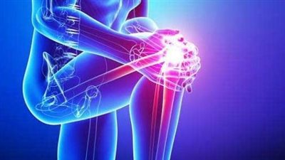 تحذير طبي.. الإفراط في تناول السكر يزيد من آلام مرضى هشاشة العظام