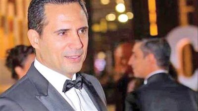 ظافر العابدين يعلن موعد عرض الحلقة الأولى من عروس بيروت الموسم 3