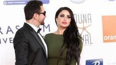 بعد طلاقها من أحمد الفيشاوي.. ندى الكامل: مش خايفة أنا مقاتلة