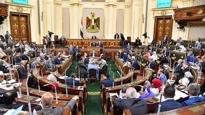 تحرك برلماني بشأن تضارب أرقام وزارة الزراعة حول توريد الأسمدة