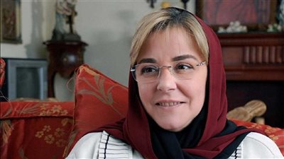 وفاة الفنانة مها أبو عوف عن عمر ناهز 65 عاما