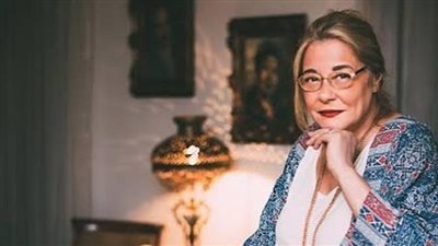 نقابة المهن التمثيلية تنعى الراحلة مها أبو عوف