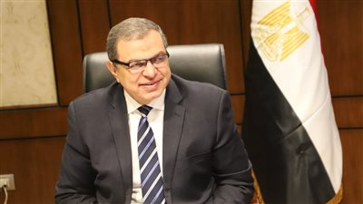 وزير القوى العاملة: 305 منشآت تقدمت بطلب استثناء من تطبيق الحد الأدنى للأجور