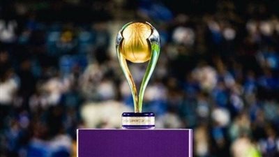 قمة نارية بين الهلال والنصر.. مواعيد مباريات نصف نهائي كأس السوبر السعودي 