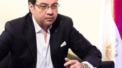 عضو اقتصادية الشيوخ: 30 % نسبة العاملين بعقود في منشآت القطاع الخاص